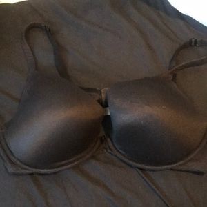 Cacique bra 44DD